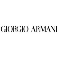 Girogio Armani